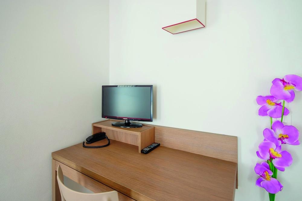 work_area