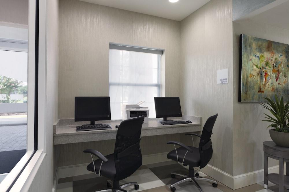 work_area