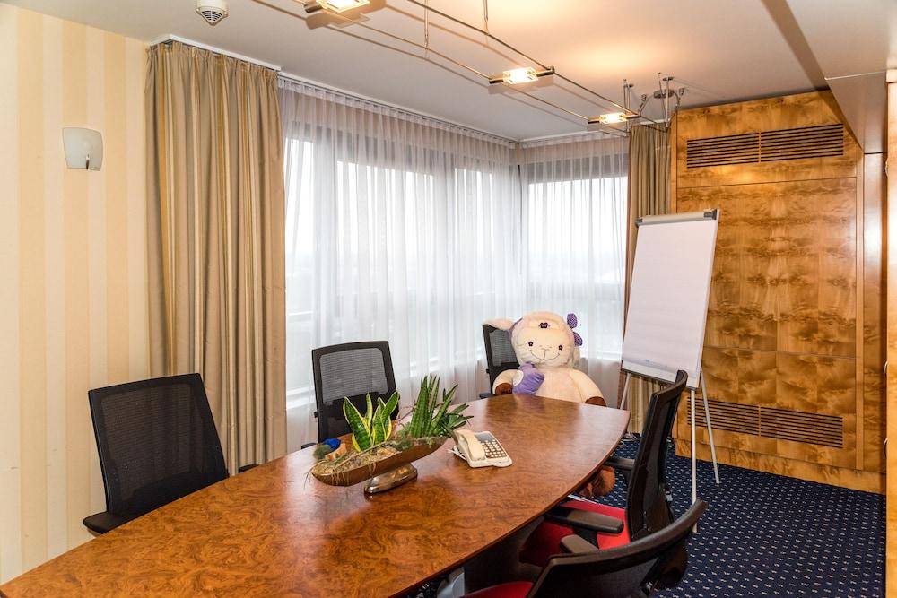work_area