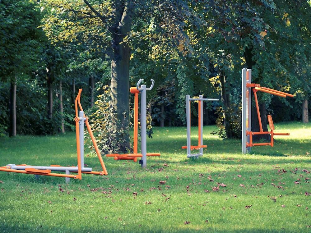 play_area