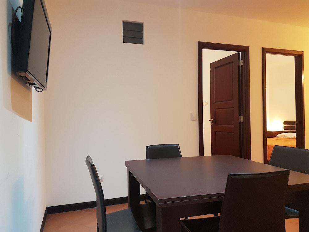 work_area
