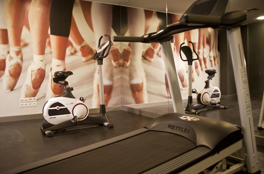 sport_facililities