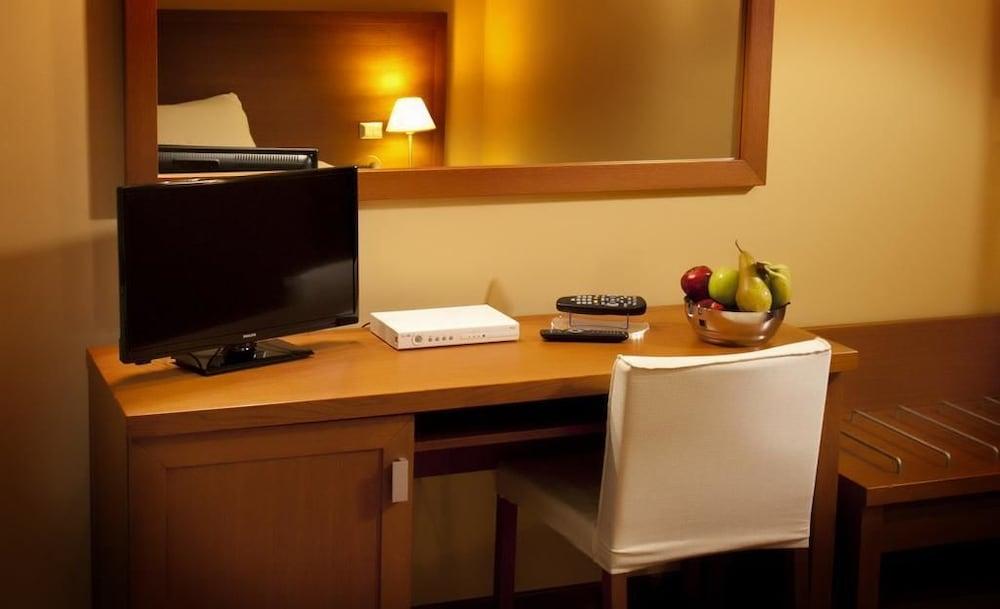 work_area