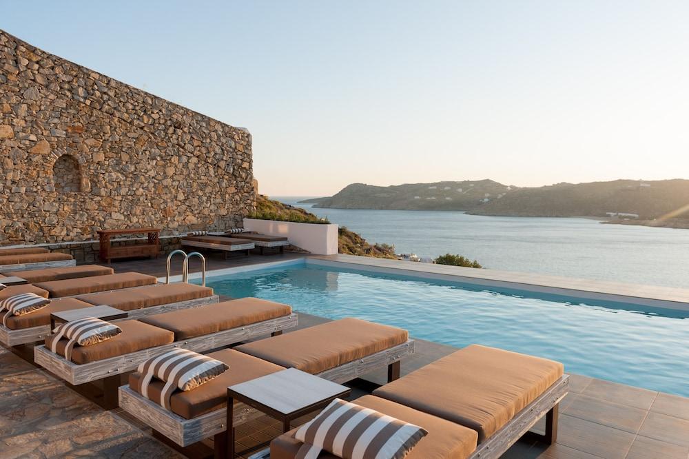 swimming_pool-spa