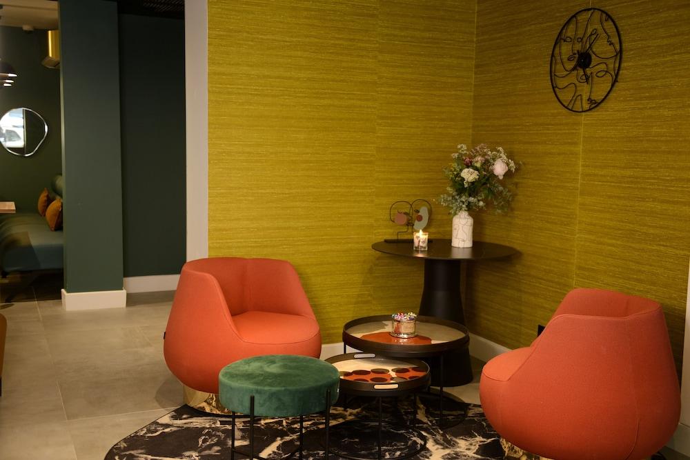 work_area