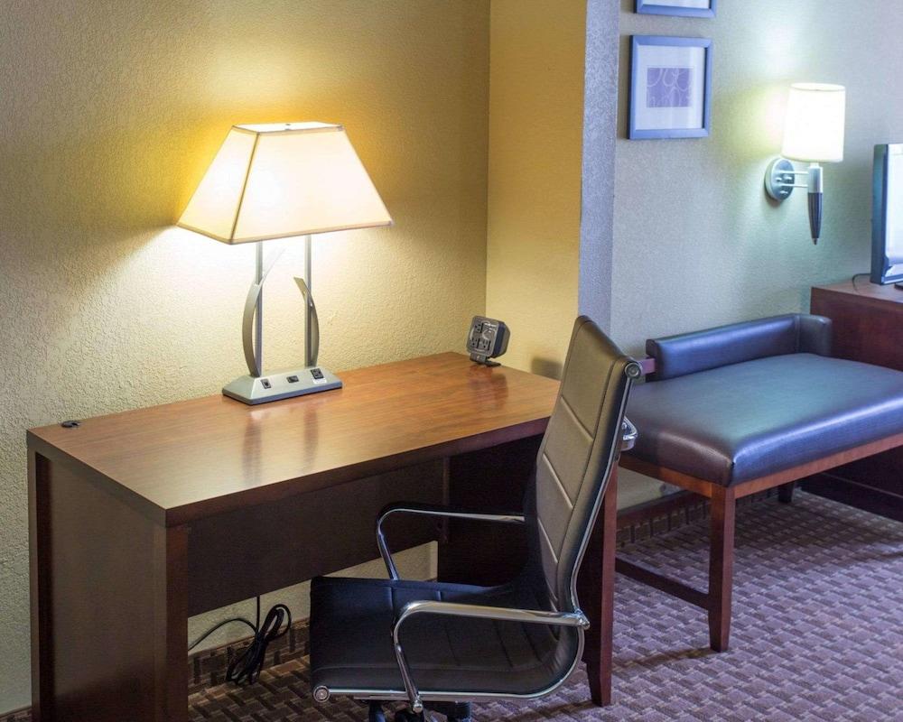 work_area