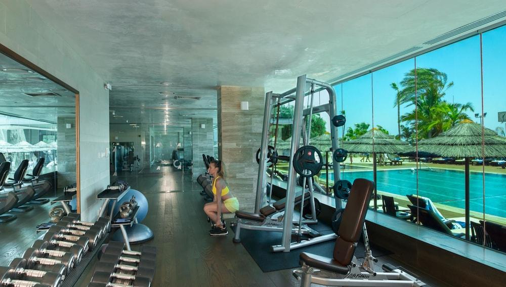 sport_facililities