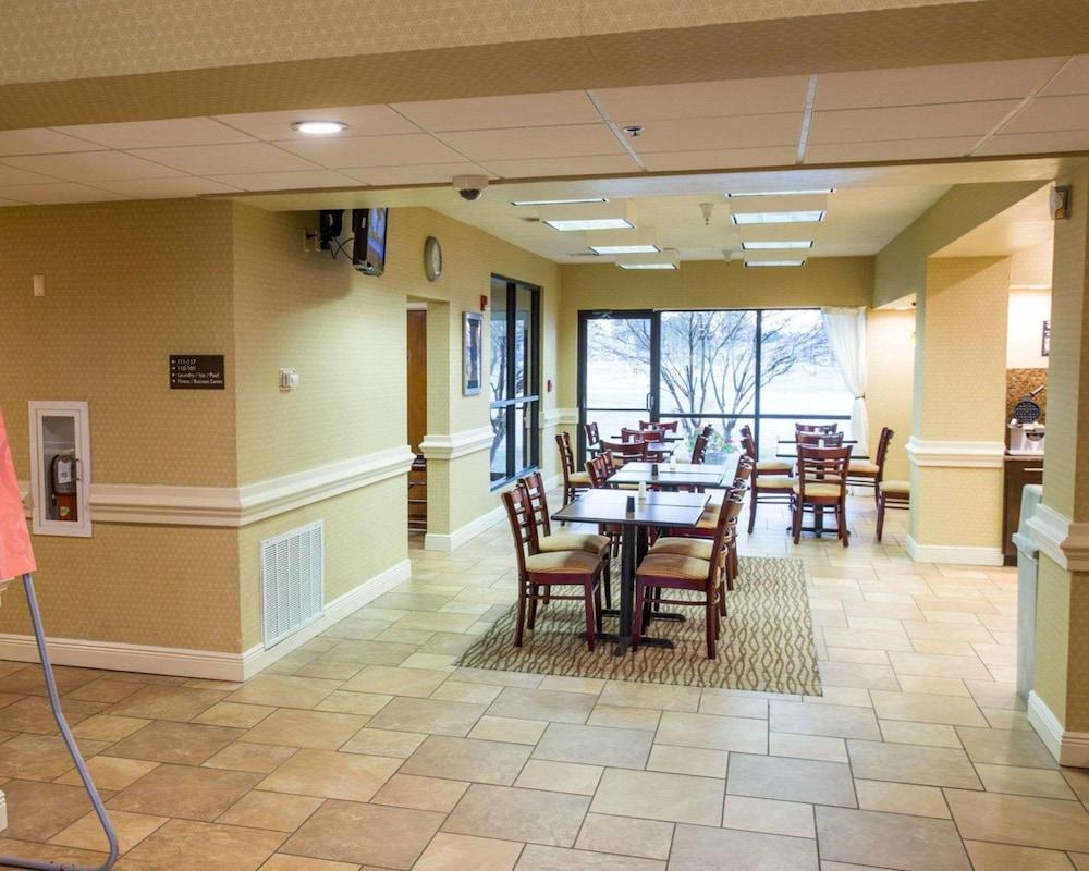 restaurant-cafeteria