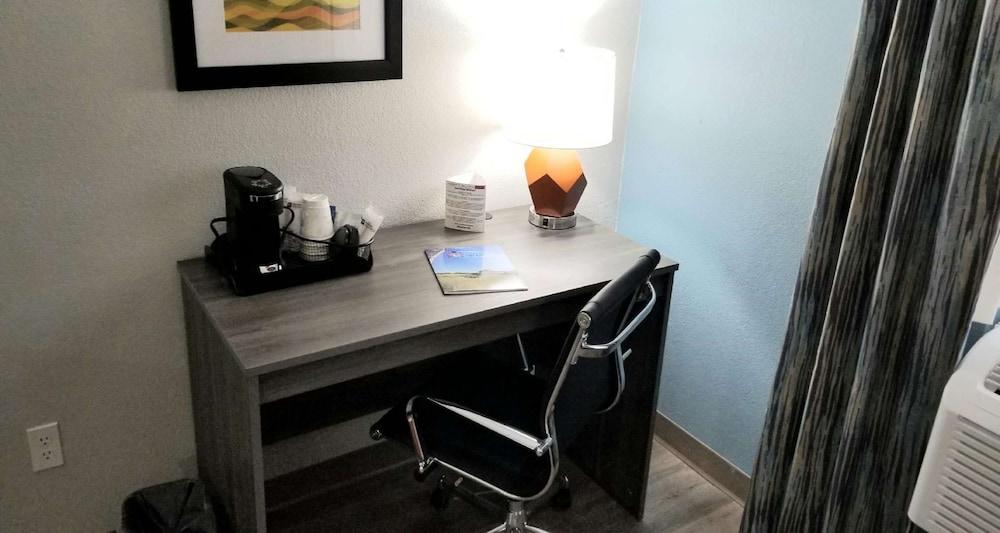 work_area