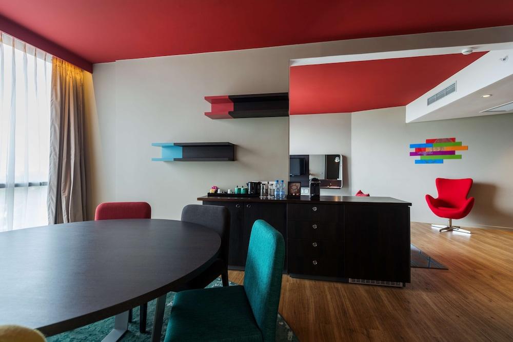 work_area