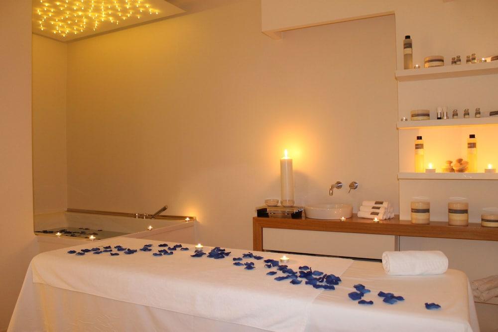 swimming_pool-spa