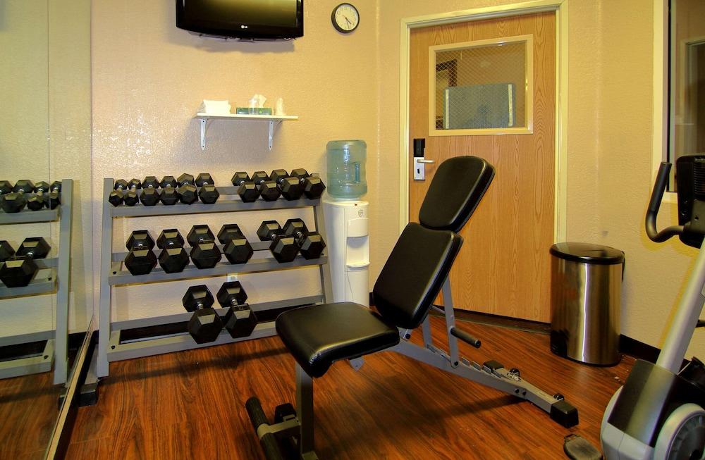 sport_facililities