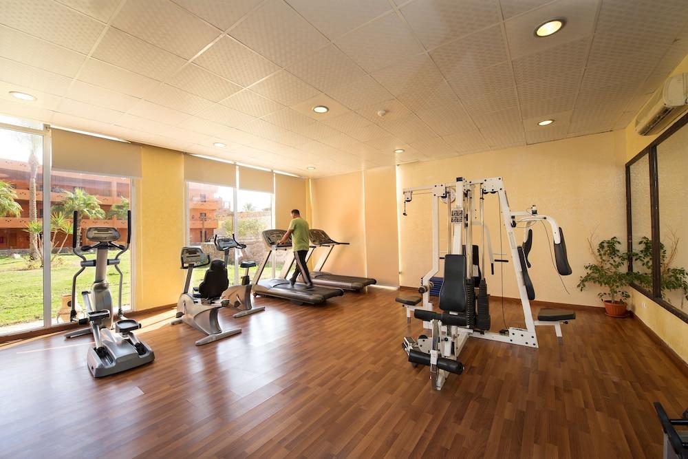 sport_facililities