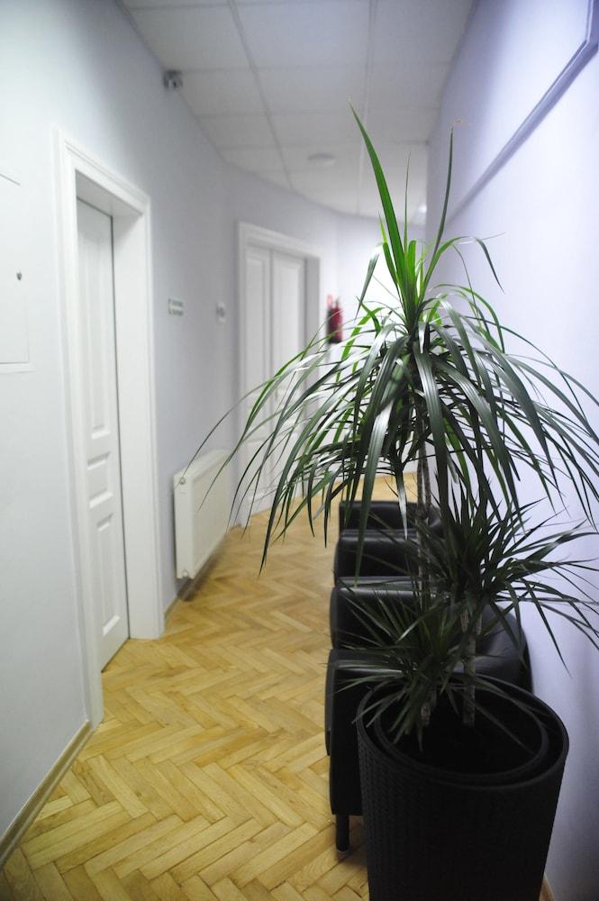 sport_facililities