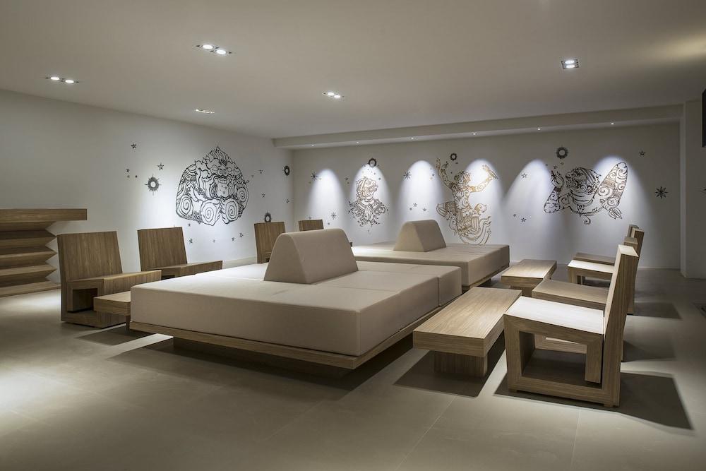 swimming_pool-spa