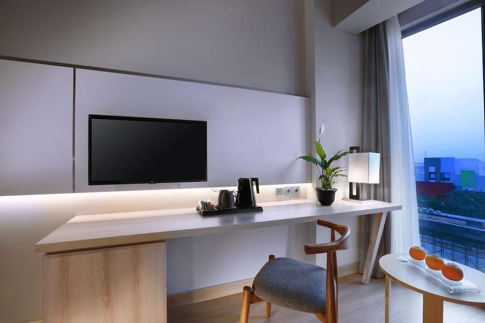 work_area