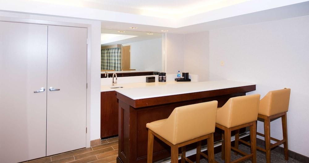 work_area