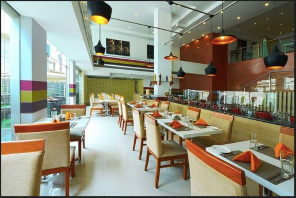 restaurant-cafeteria