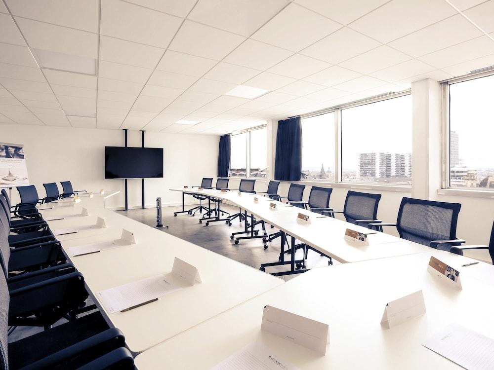 work_area