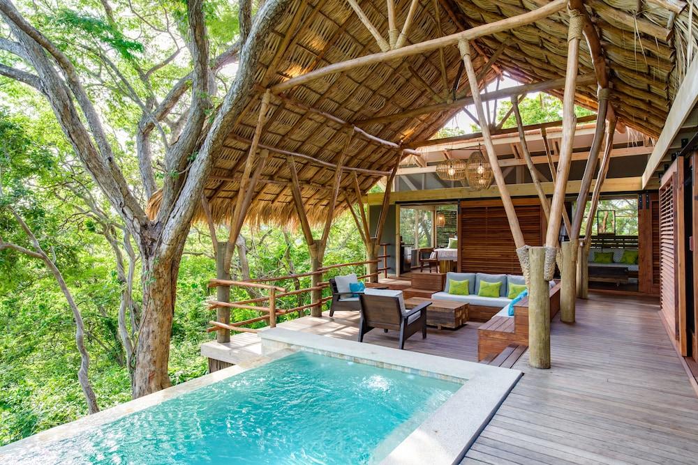 swimming_pool-spa