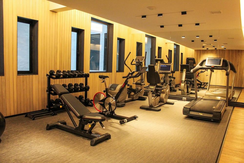 sport_facililities