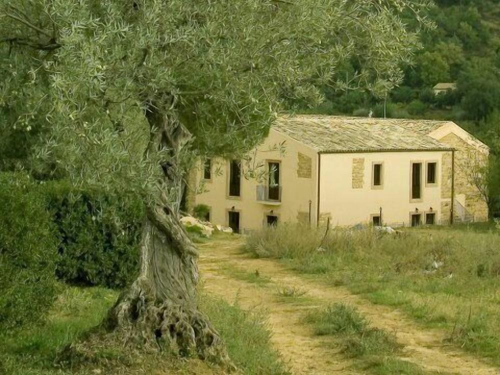 surroundings