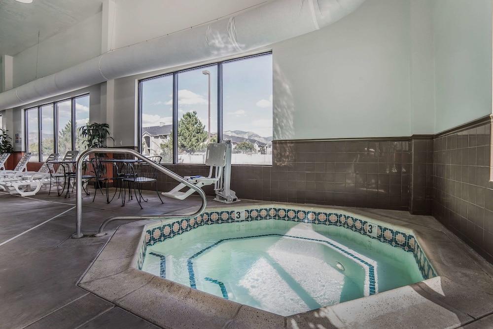 swimming_pool-spa