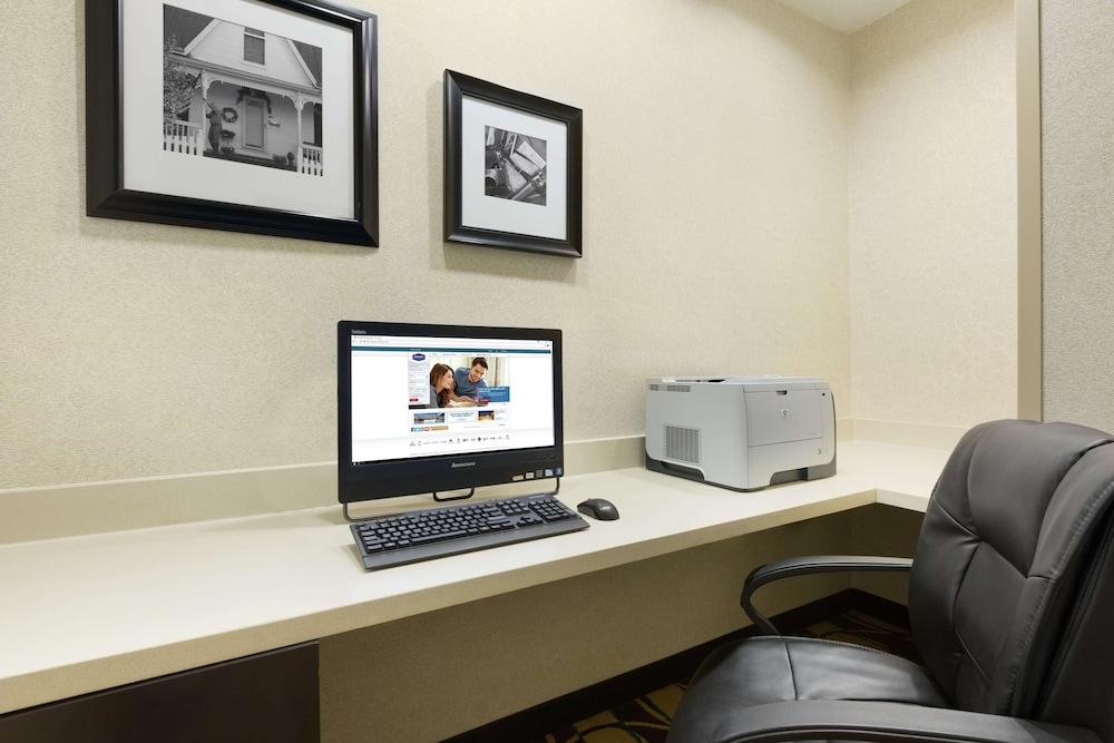 work_area