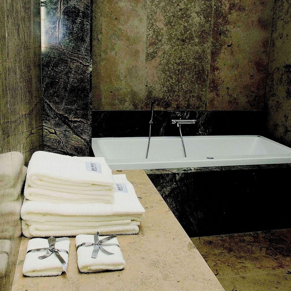 swimming_pool-spa