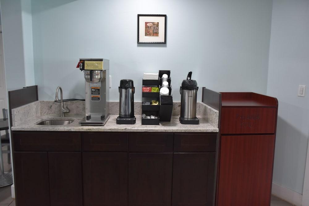 work_area