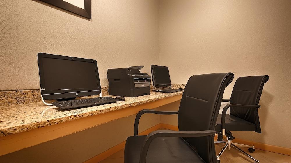 work_area