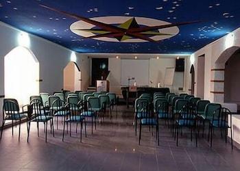 restaurant-cafeteria