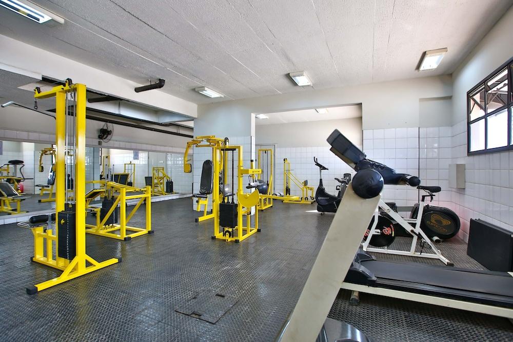 sport_facililities