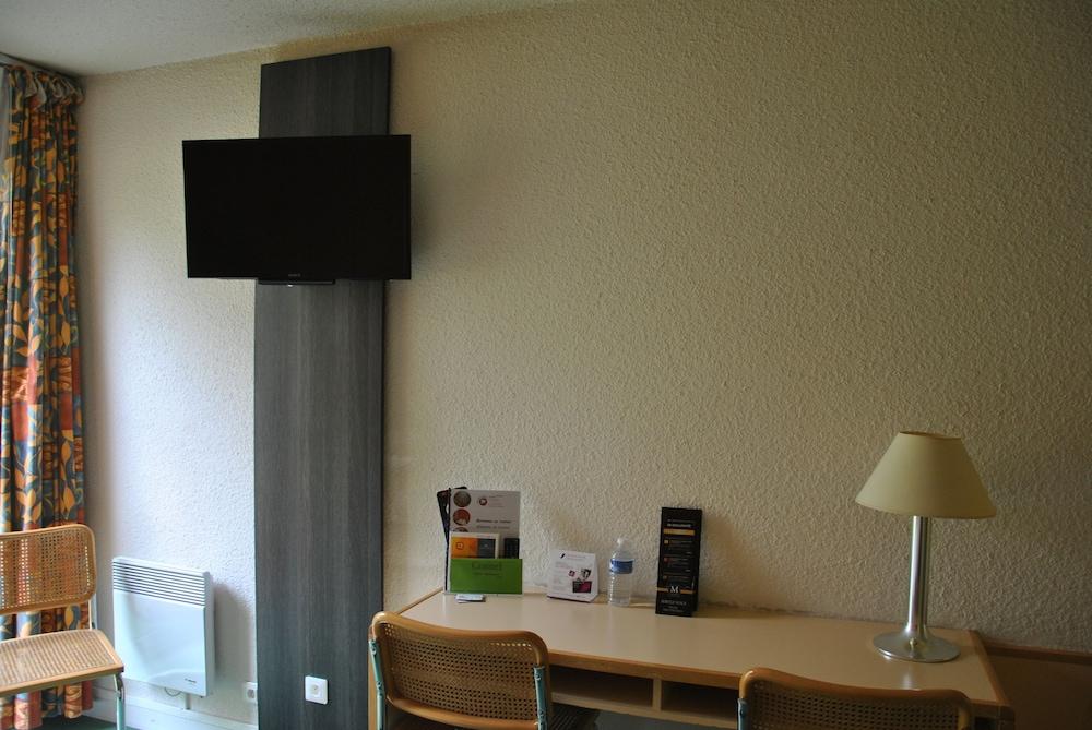 work_area