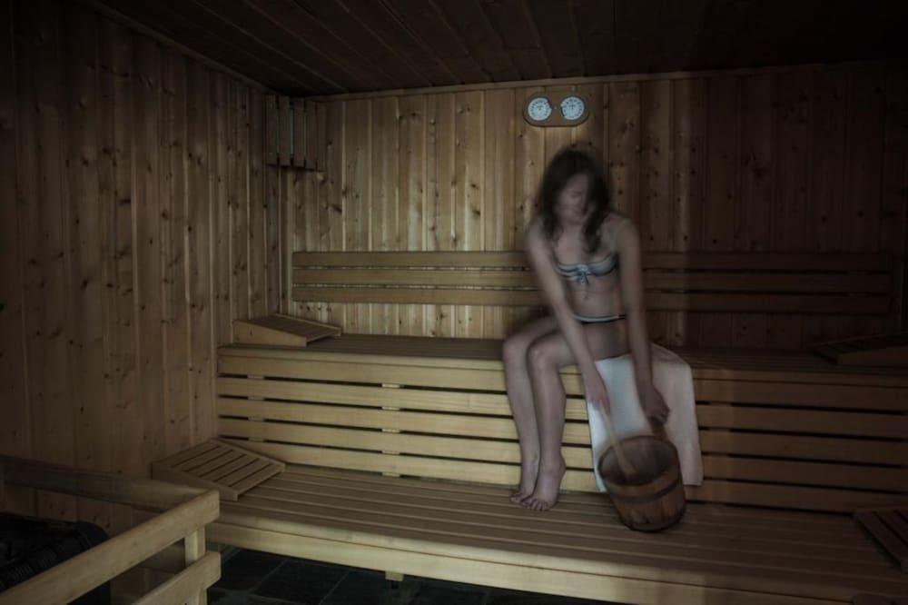 swimming_pool-spa