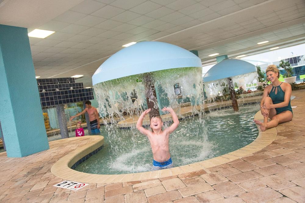swimming_pool-spa