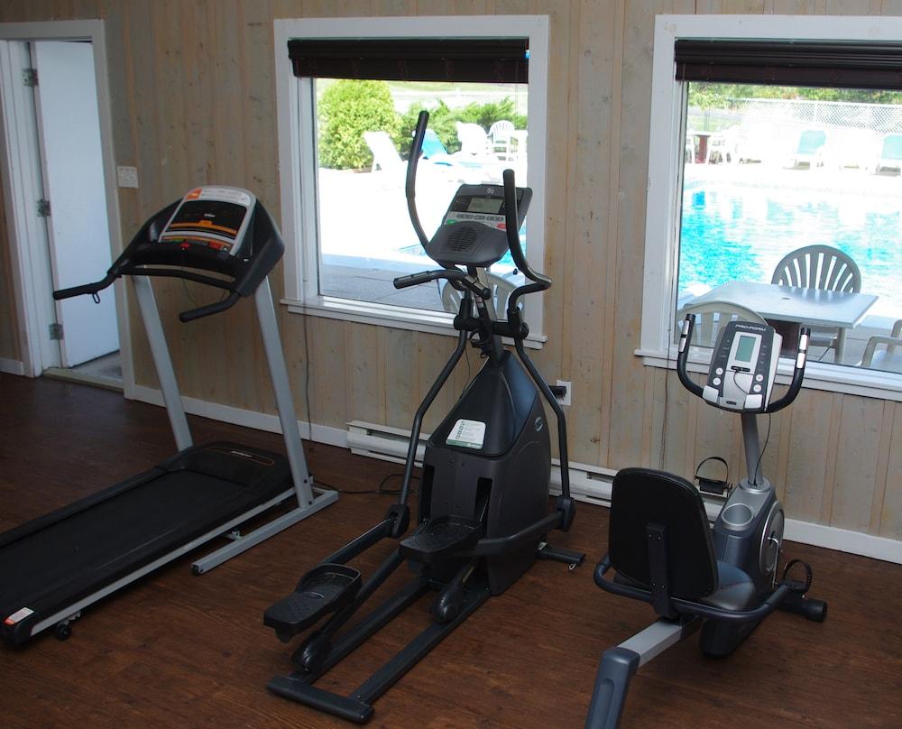 sport_facililities