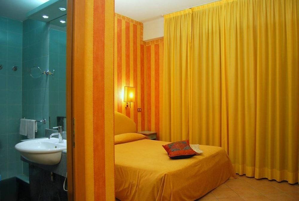 swimming_pool-spa