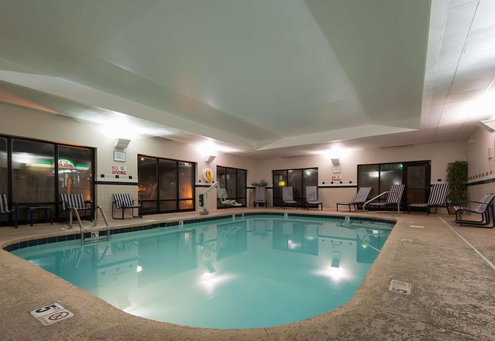 swimming_pool-spa