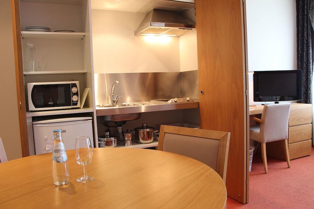 work_area