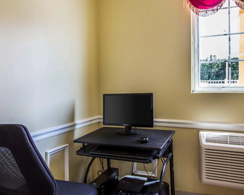work_area