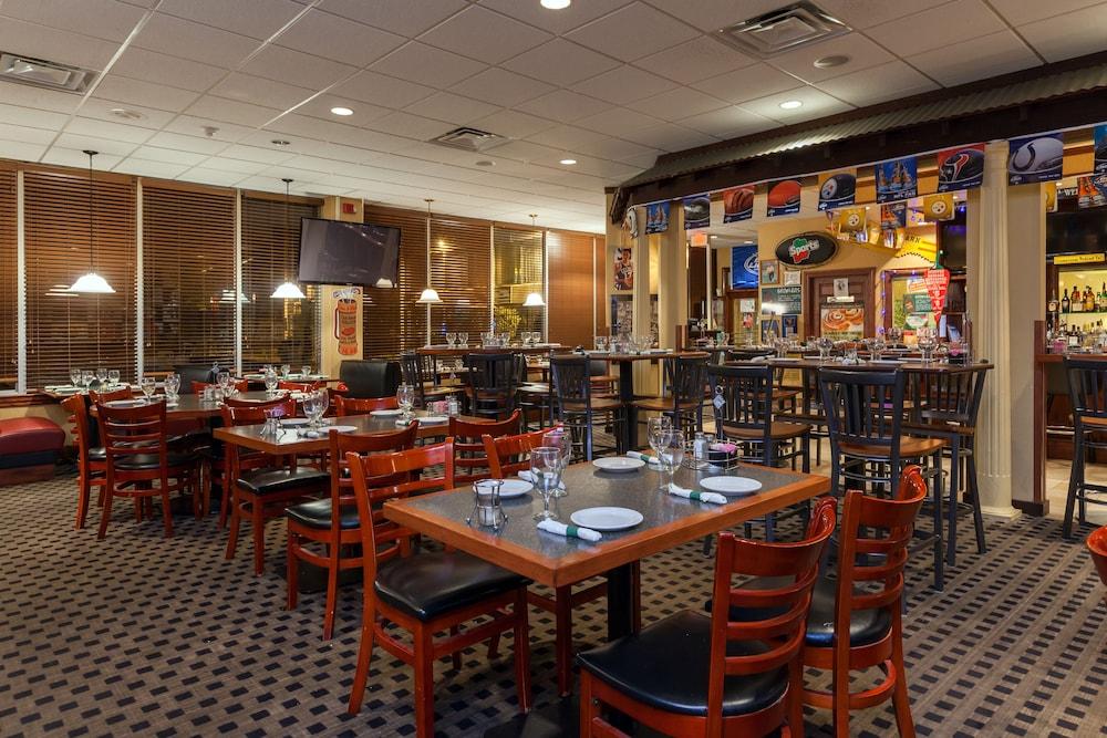 restaurant-cafeteria