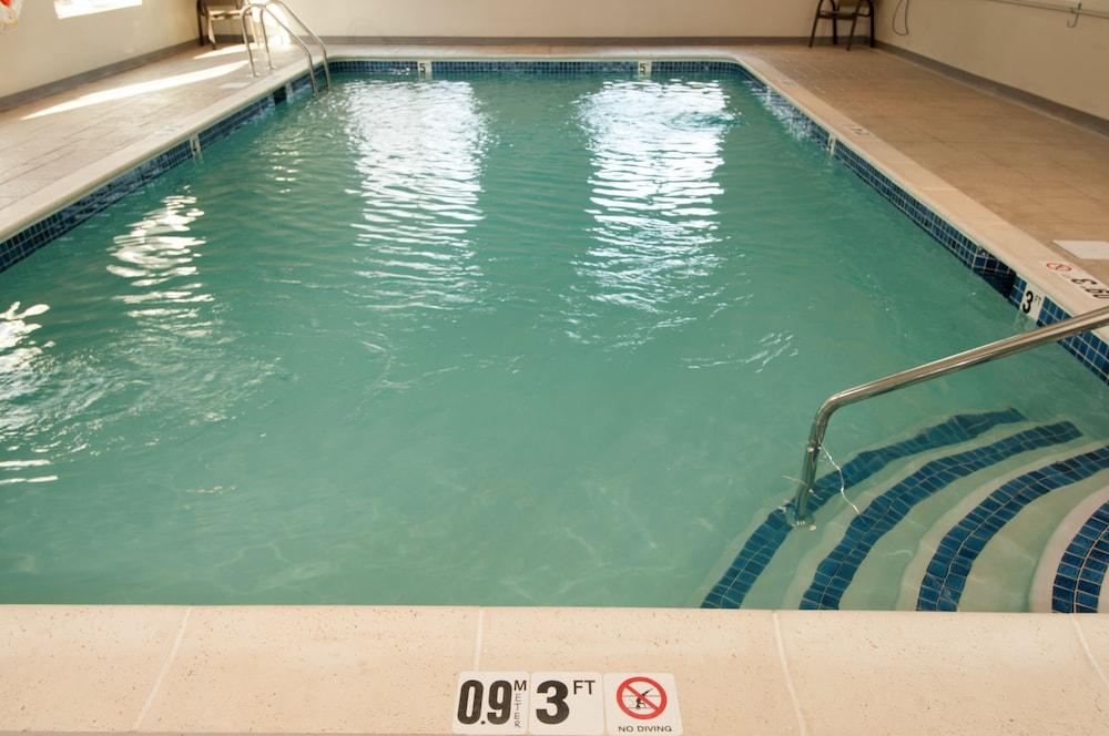 swimming_pool-spa