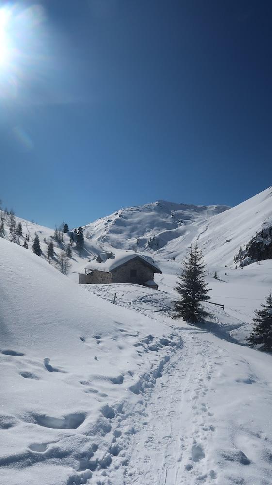 surroundings