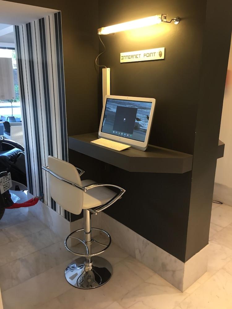 work_area