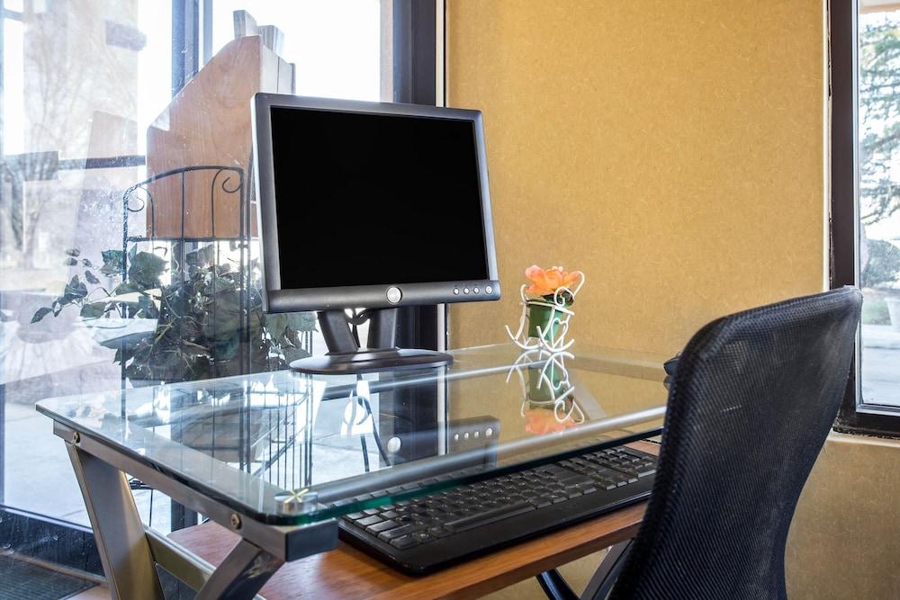 work_area