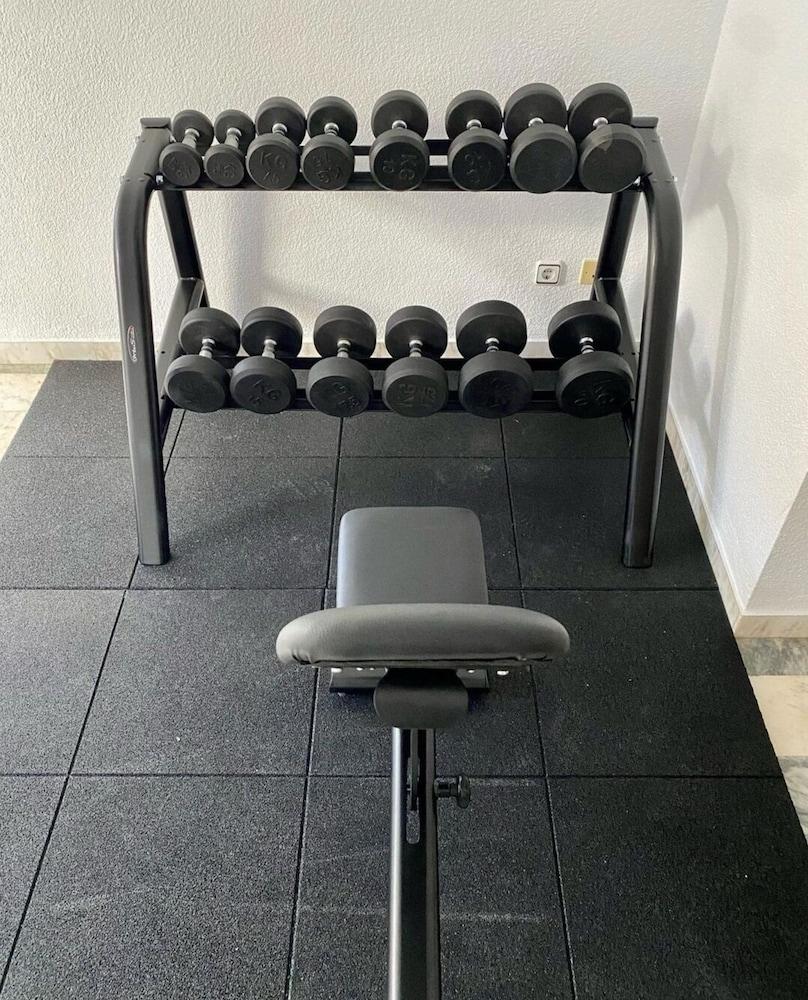 sport_facililities