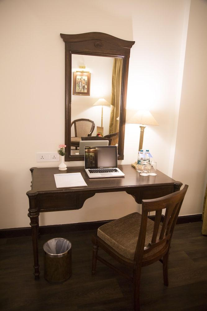 work_area