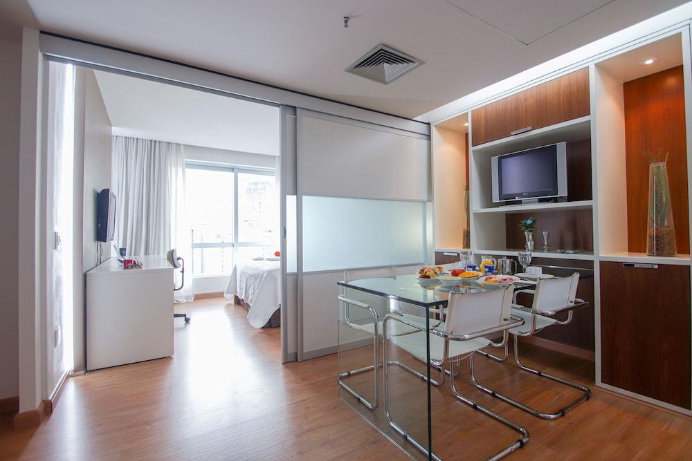 work_area