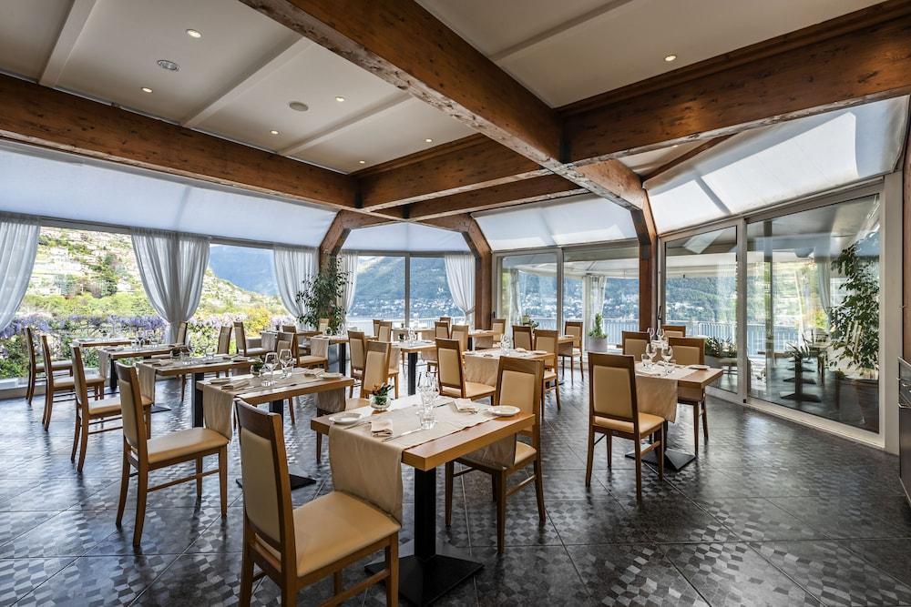 restaurant-cafeteria